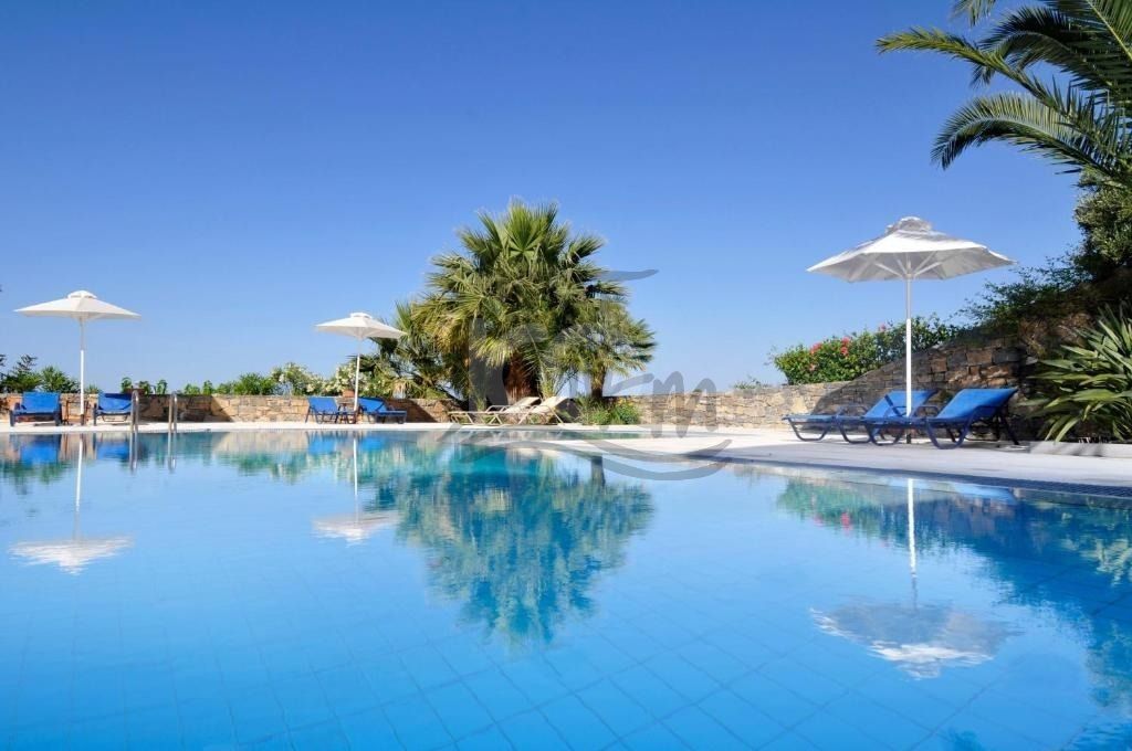 εικόνα αγγελίας