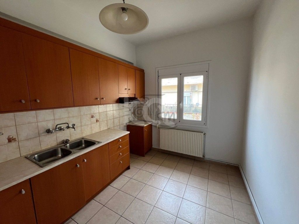 εικόνα αγγελίας