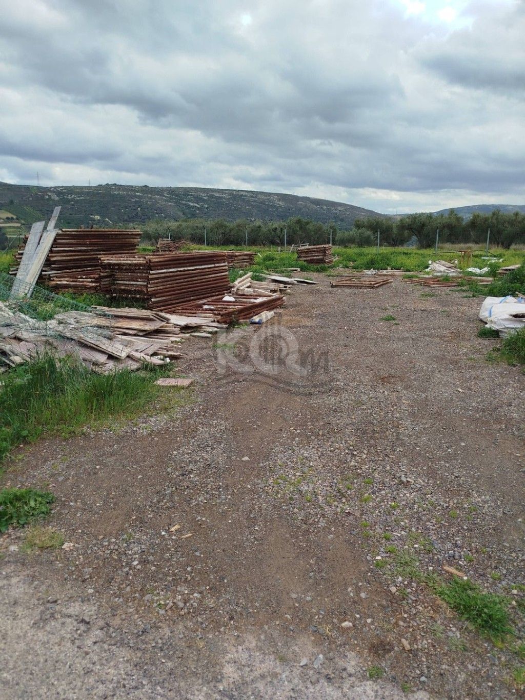 εικόνα αγγελίας