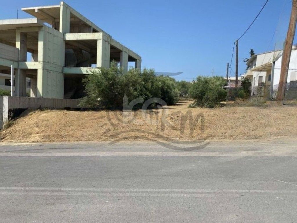εικόνα αγγελίας