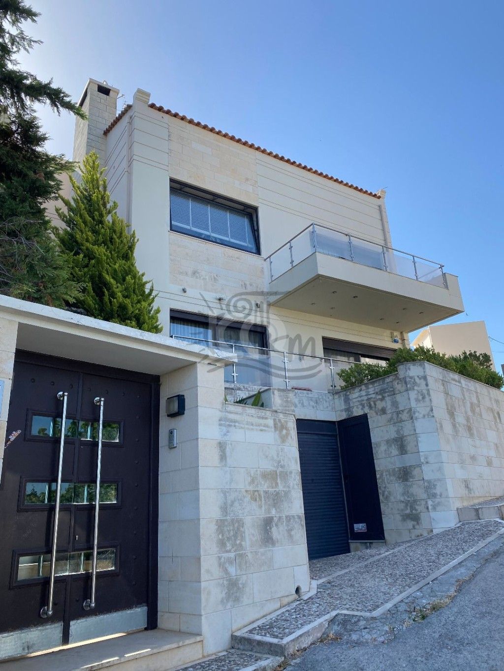εικόνα αγγελίας