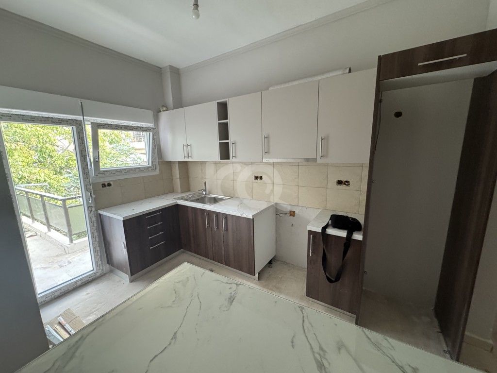 εικόνα αγγελίας