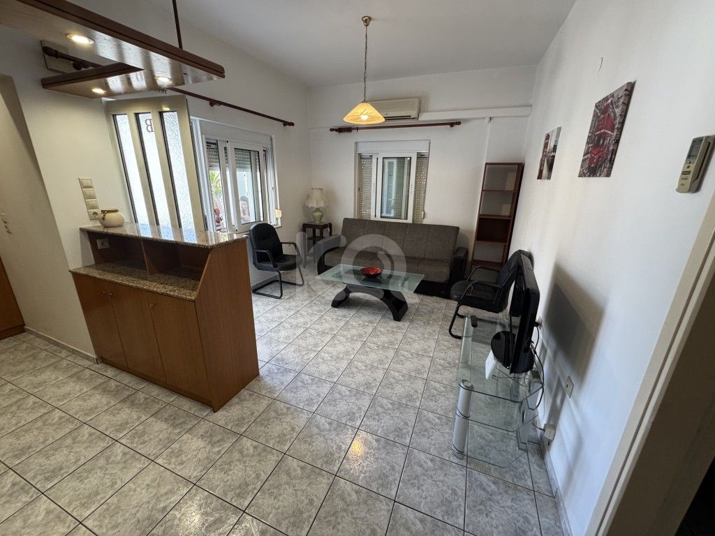 εικόνα αγγελίας