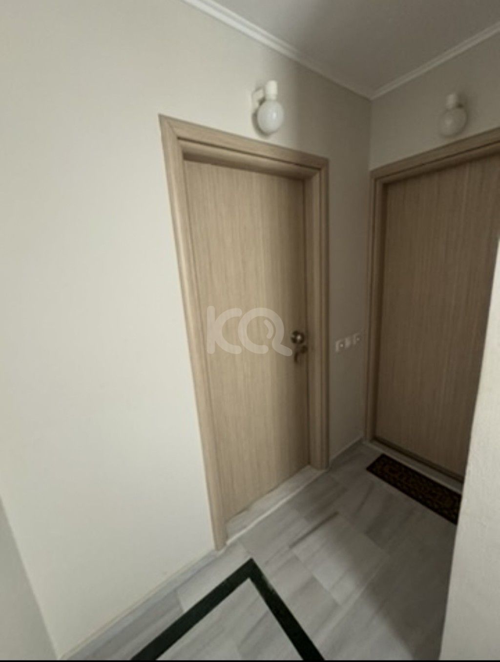 εικόνα αγγελίας