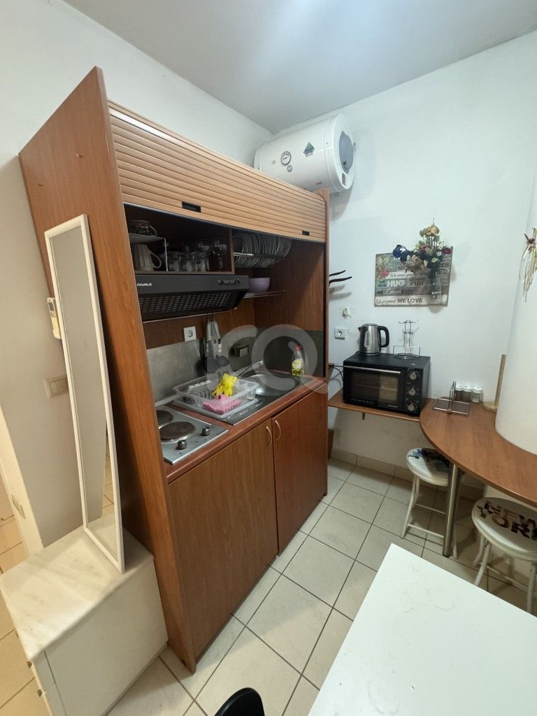 εικόνα αγγελίας