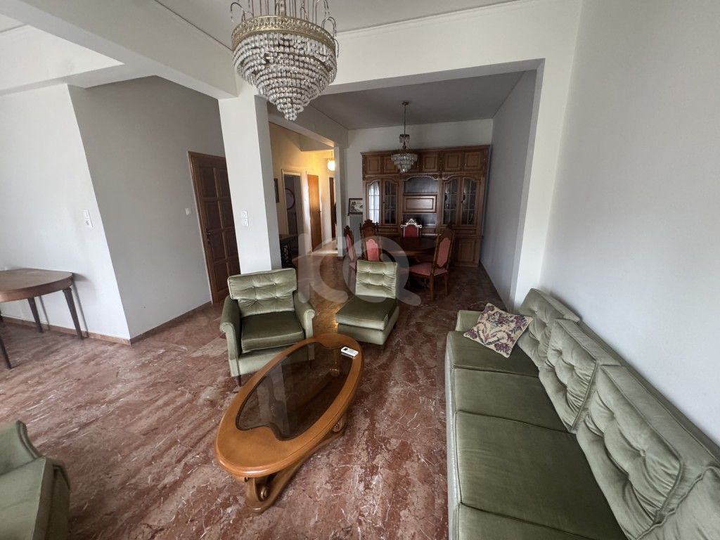 εικόνα αγγελίας