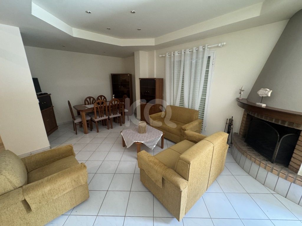 εικόνα αγγελίας