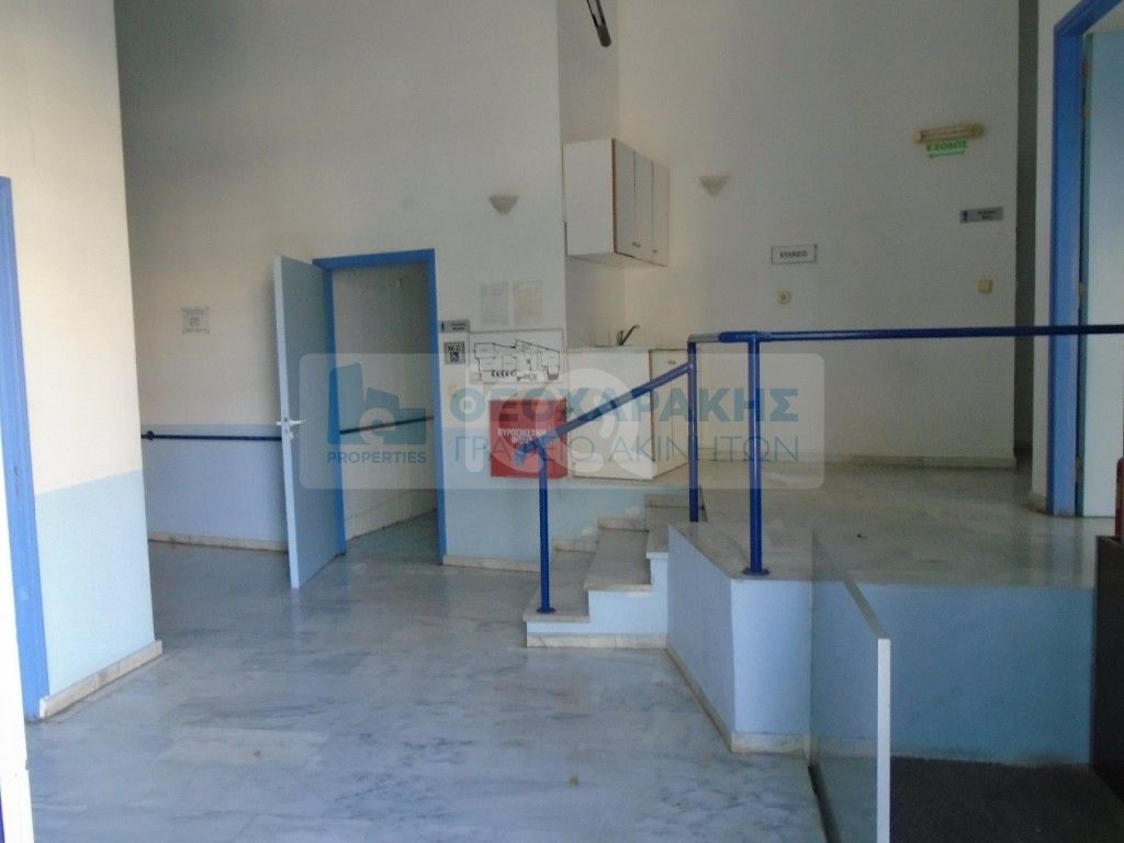 εικόνα αγγελίας