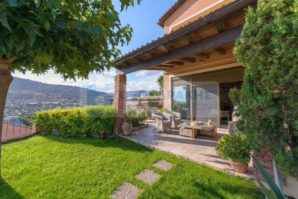 εικόνα αγγελίας