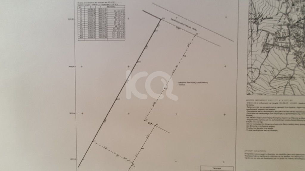 εικόνα αγγελίας