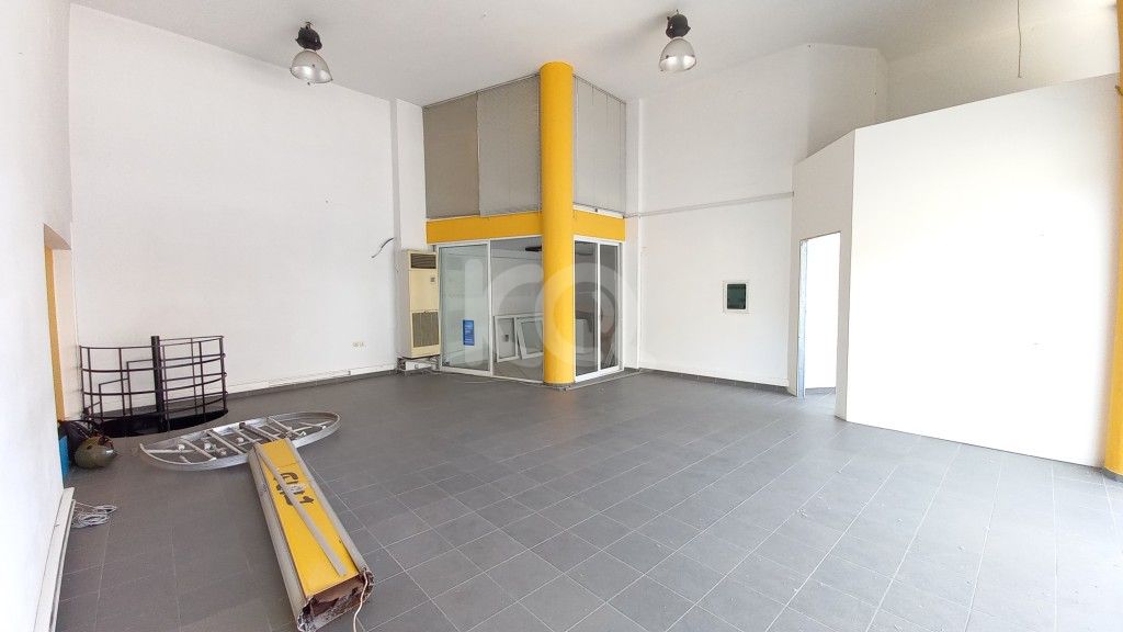 εικόνα αγγελίας