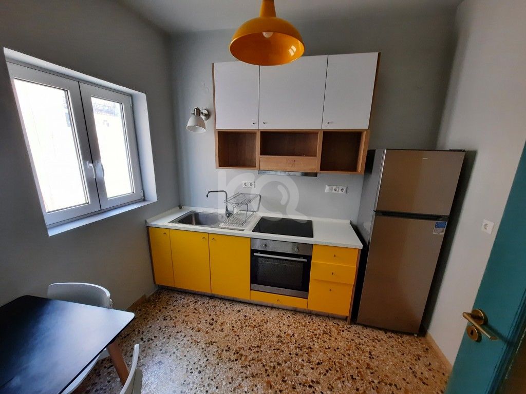 εικόνα αγγελίας