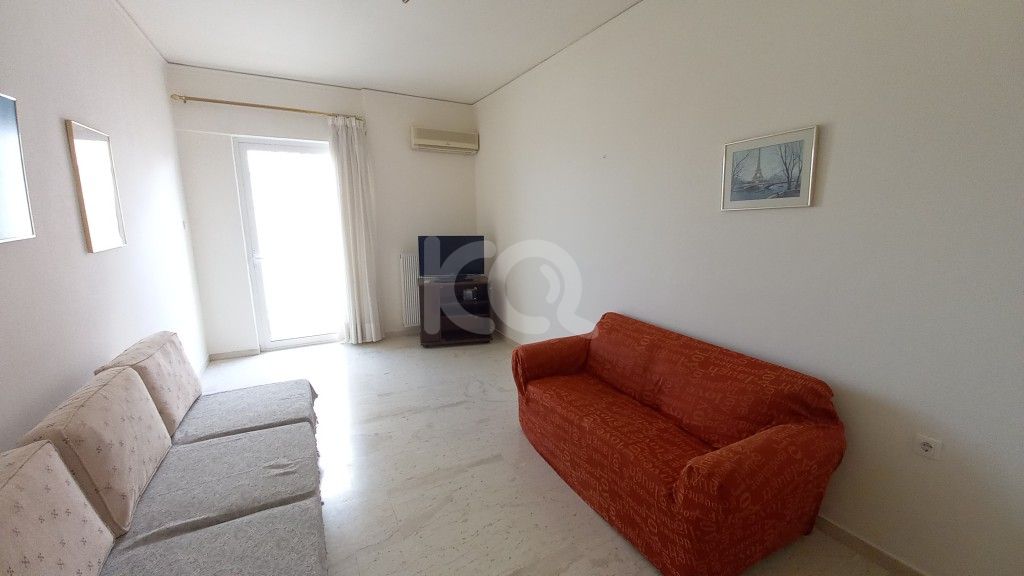 εικόνα αγγελίας