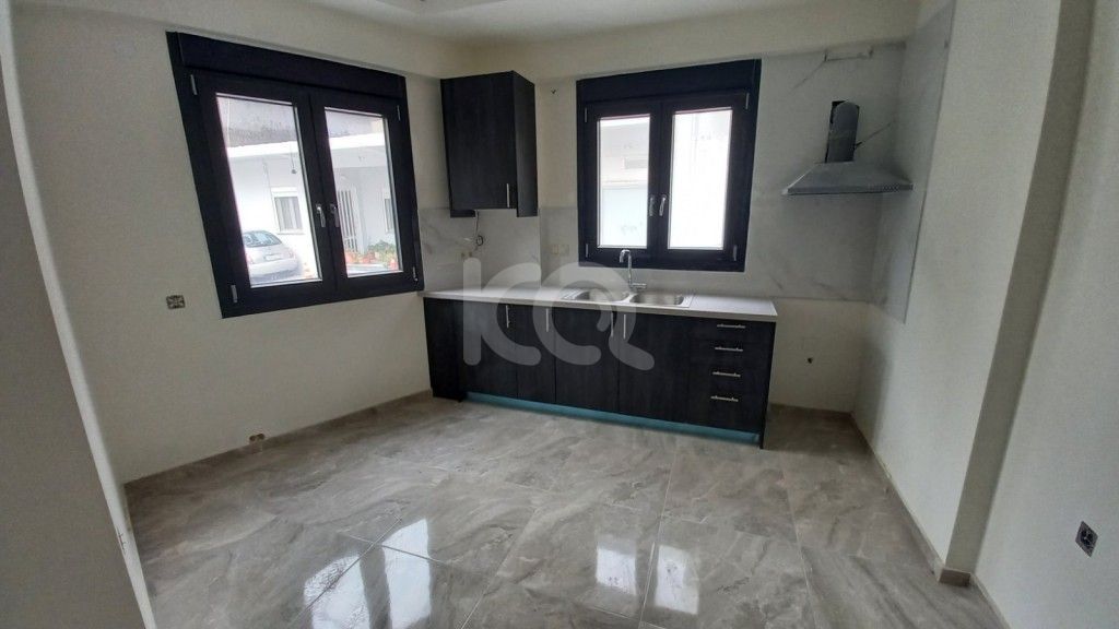 εικόνα αγγελίας