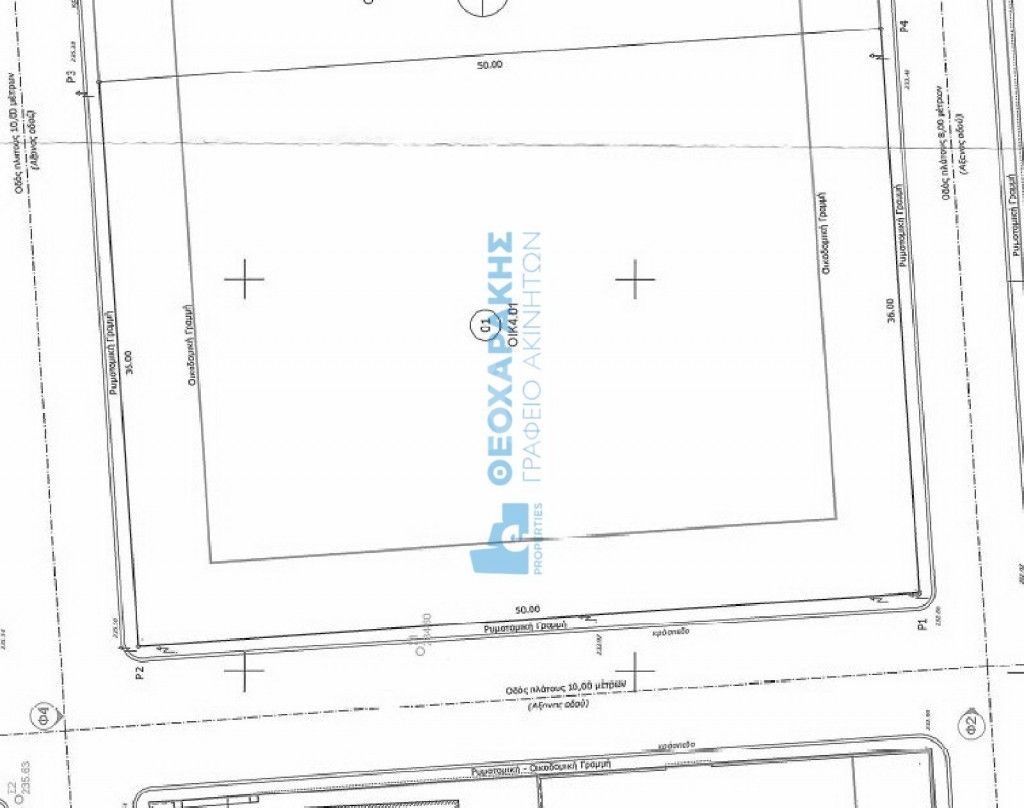 εικόνα αγγελίας