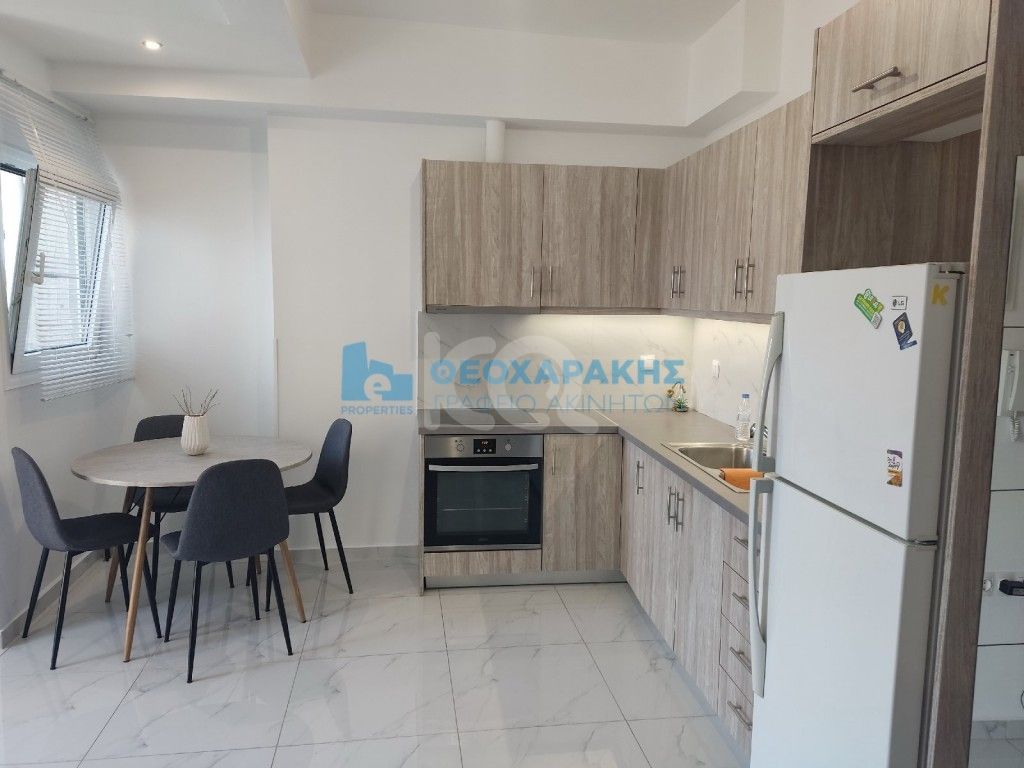 εικόνα αγγελίας