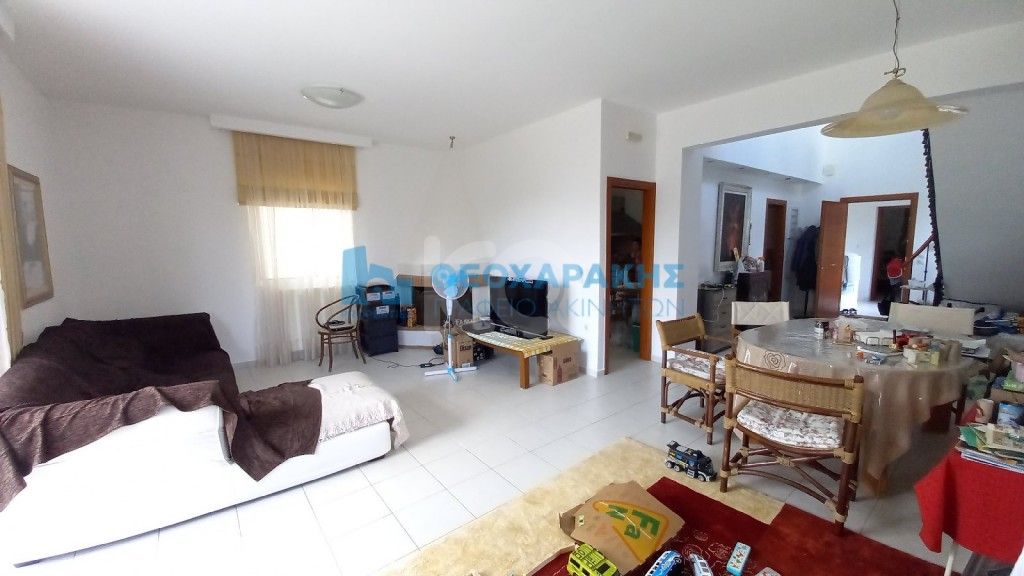 εικόνα αγγελίας