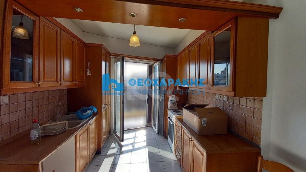 εικόνα αγγελίας