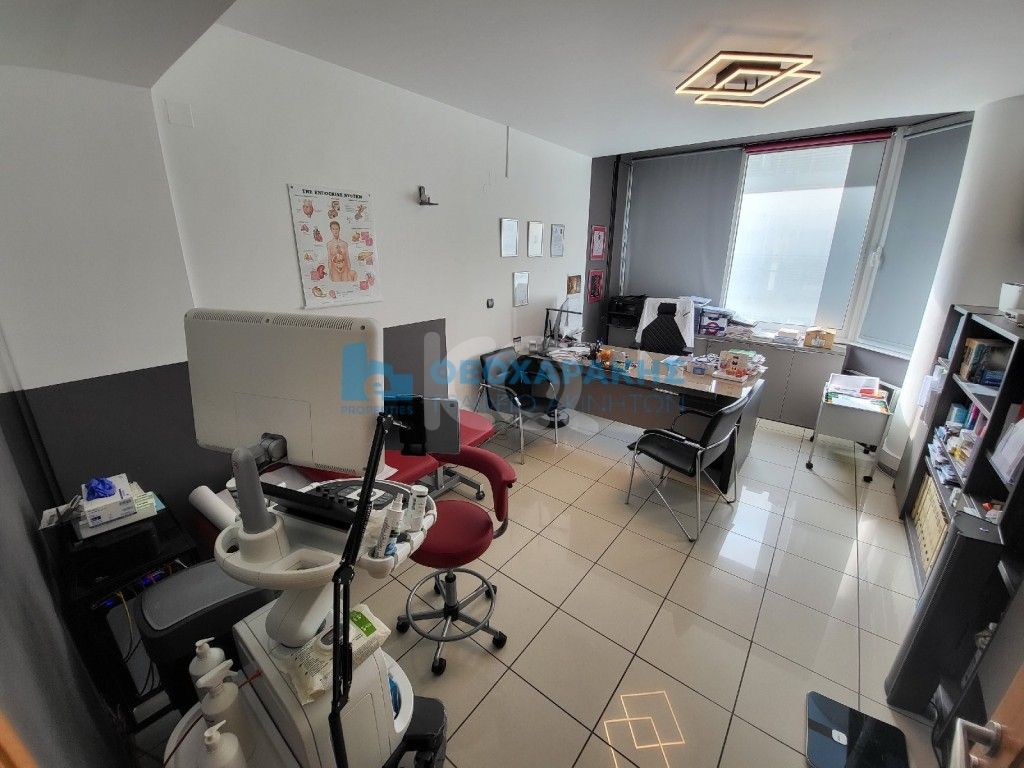 εικόνα αγγελίας