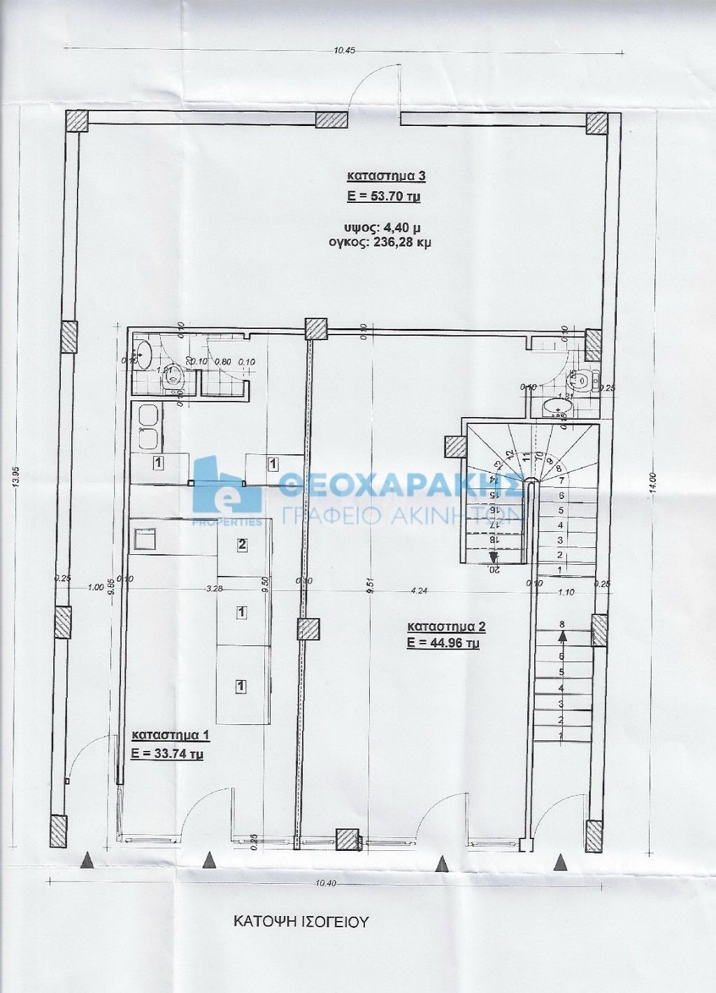 εικόνα αγγελίας