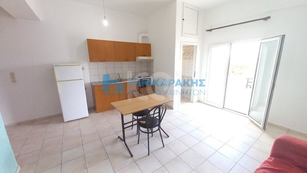 εικόνα αγγελίας