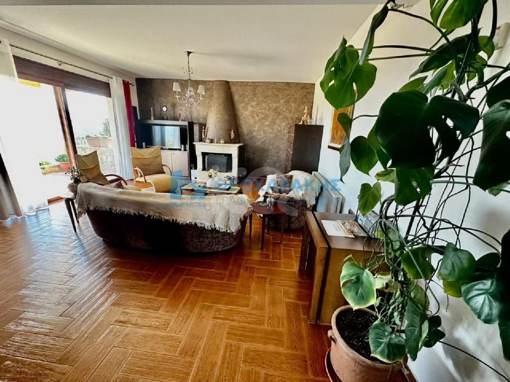 εικόνα αγγελίας