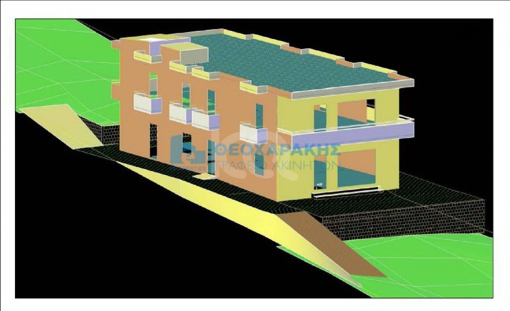 εικόνα αγγελίας