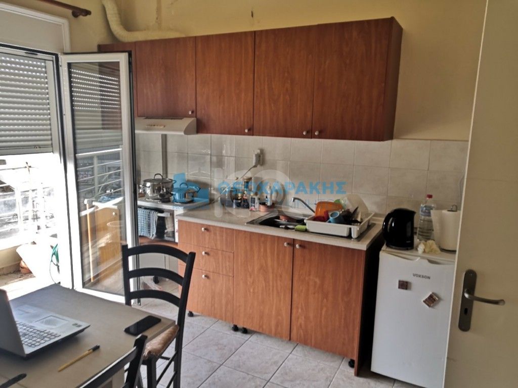 εικόνα αγγελίας