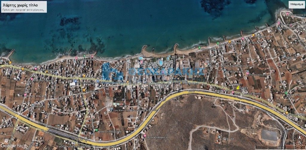 εικόνα αγγελίας