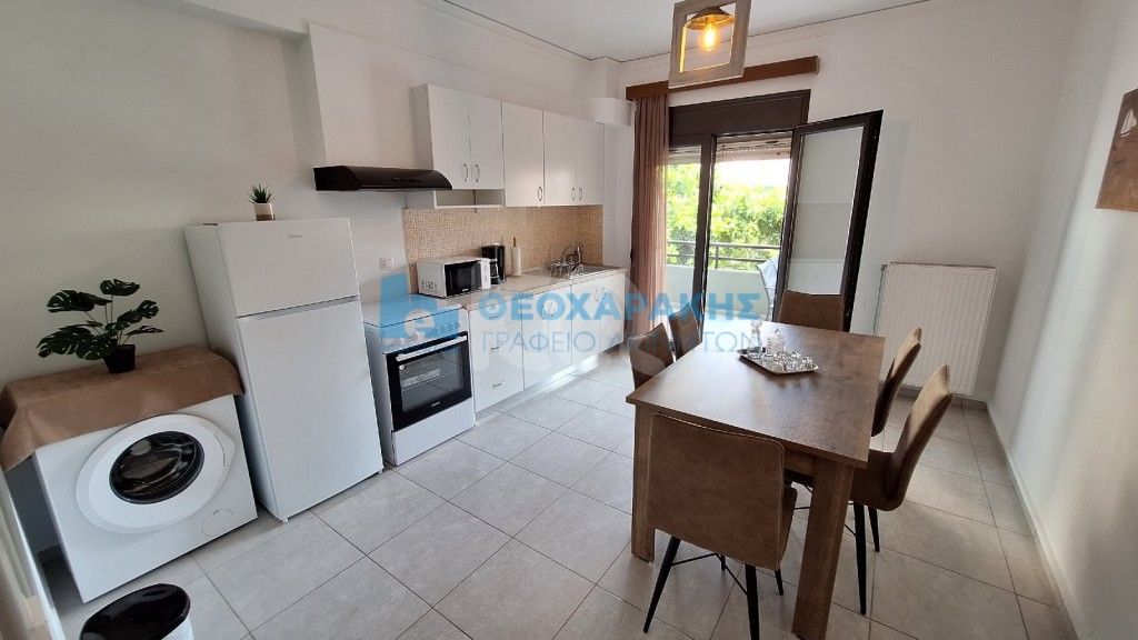 εικόνα αγγελίας