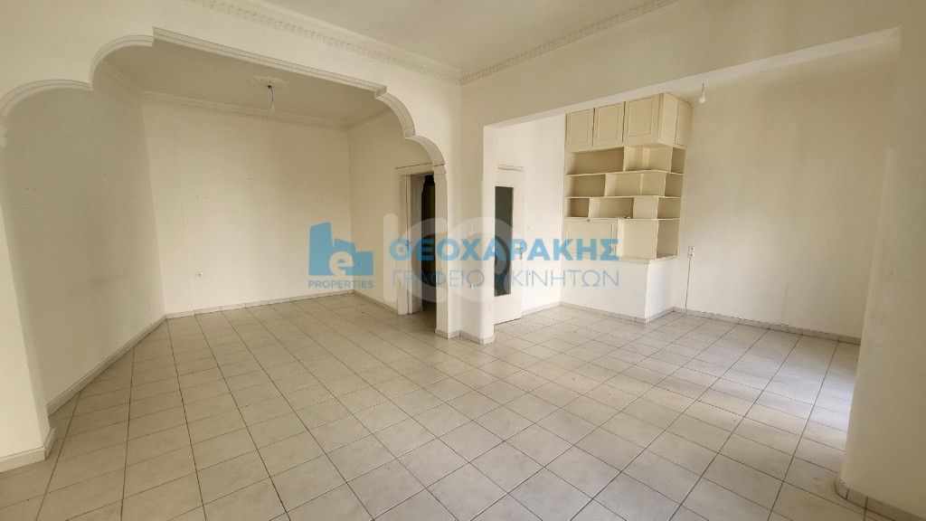 εικόνα αγγελίας