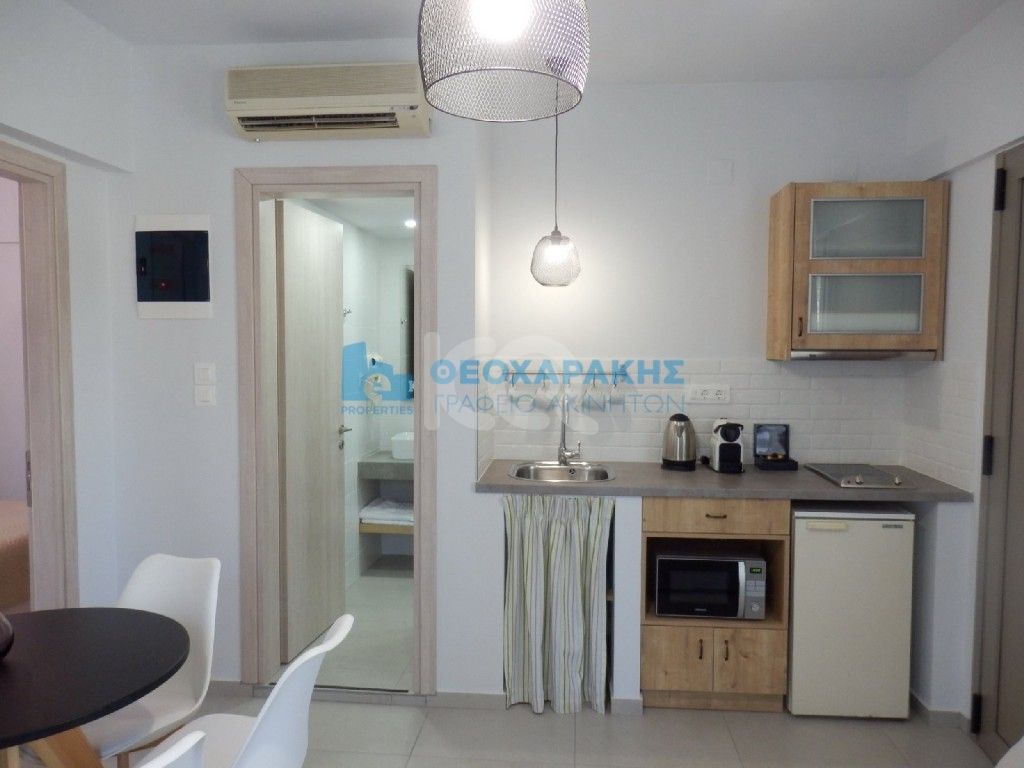 εικόνα αγγελίας