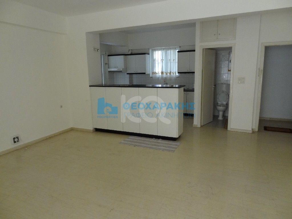 εικόνα αγγελίας