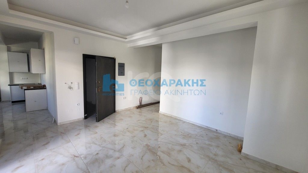 εικόνα αγγελίας