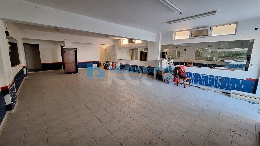 εικόνα αγγελίας