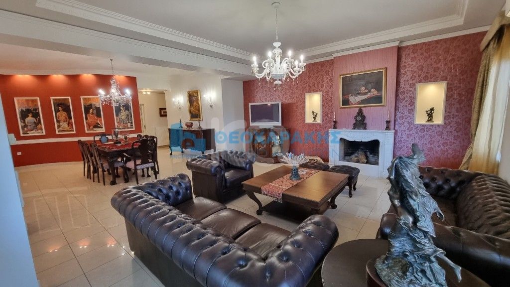 εικόνα αγγελίας