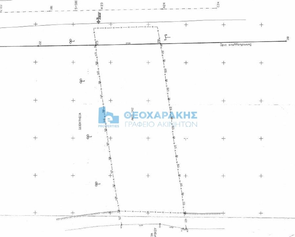 εικόνα αγγελίας