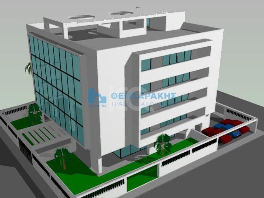 εικόνα αγγελίας