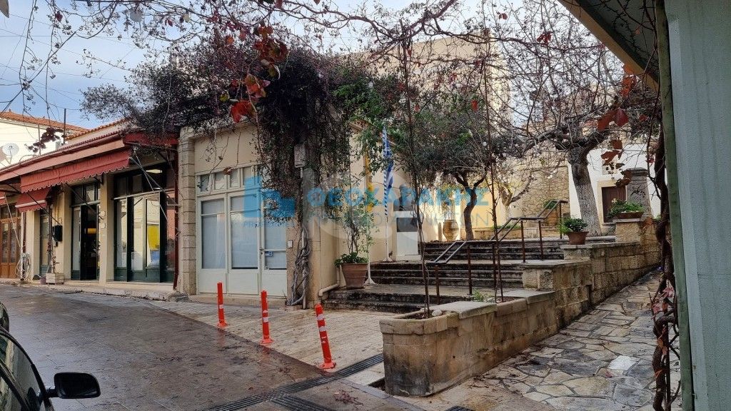 εικόνα αγγελίας