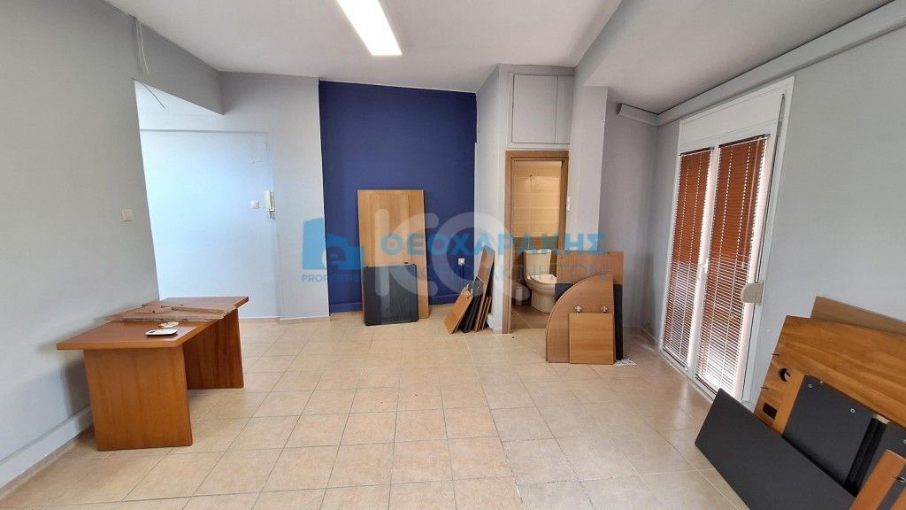 εικόνα αγγελίας