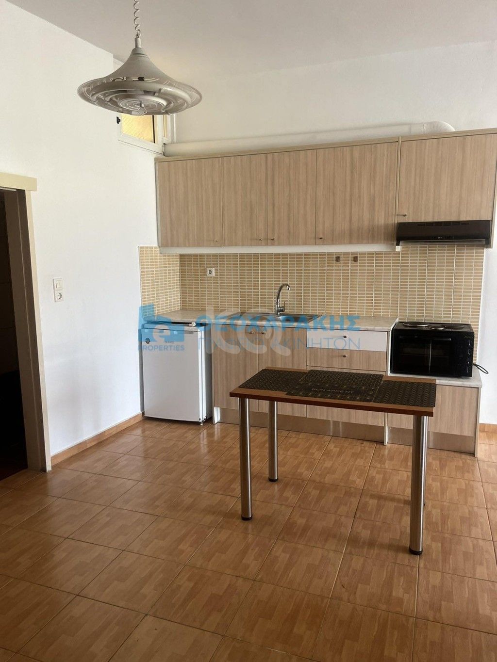 εικόνα αγγελίας