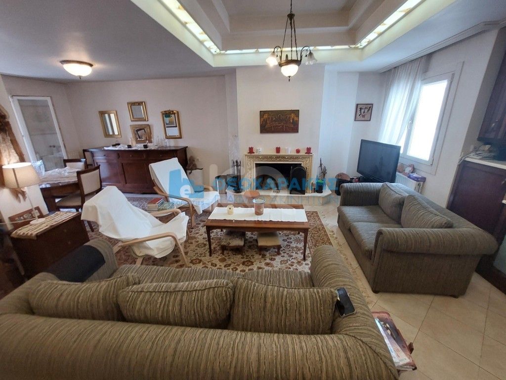 εικόνα αγγελίας