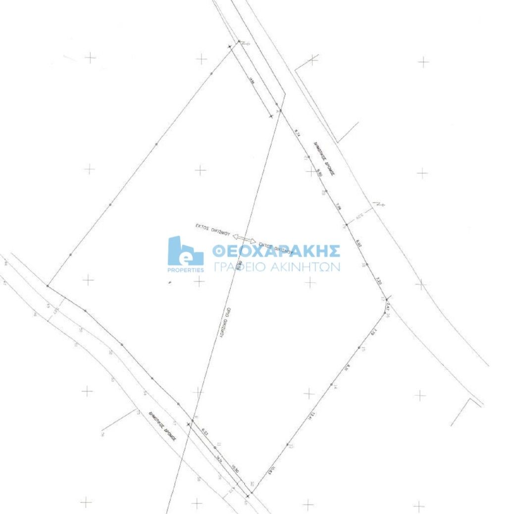 εικόνα αγγελίας