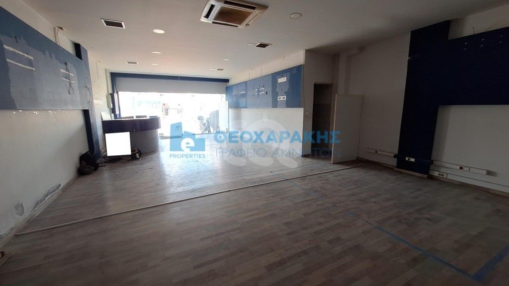 εικόνα αγγελίας