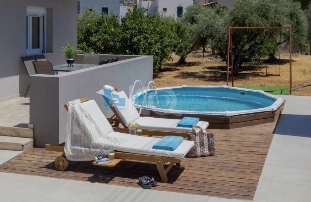 εικόνα αγγελίας