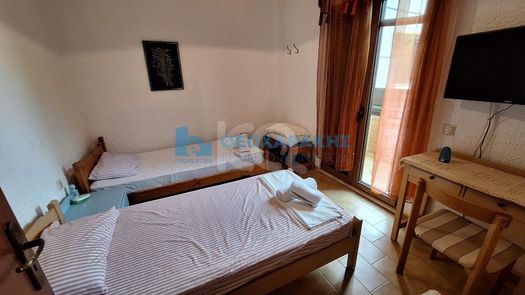 εικόνα αγγελίας