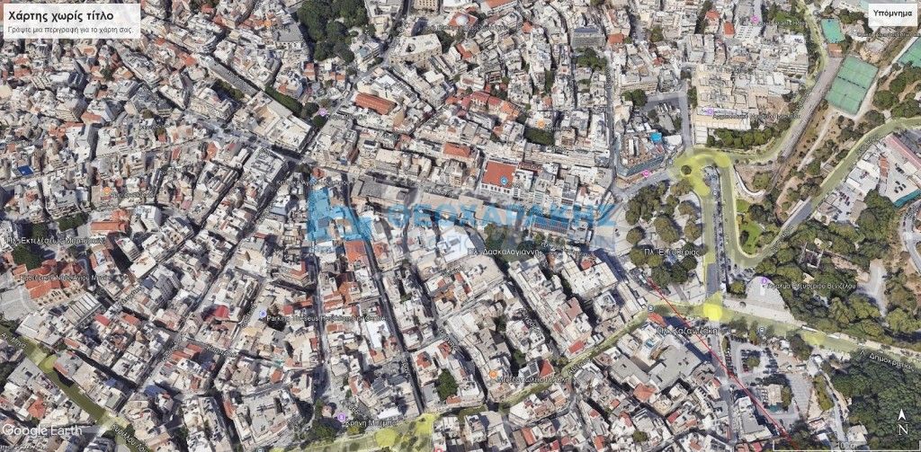 εικόνα αγγελίας