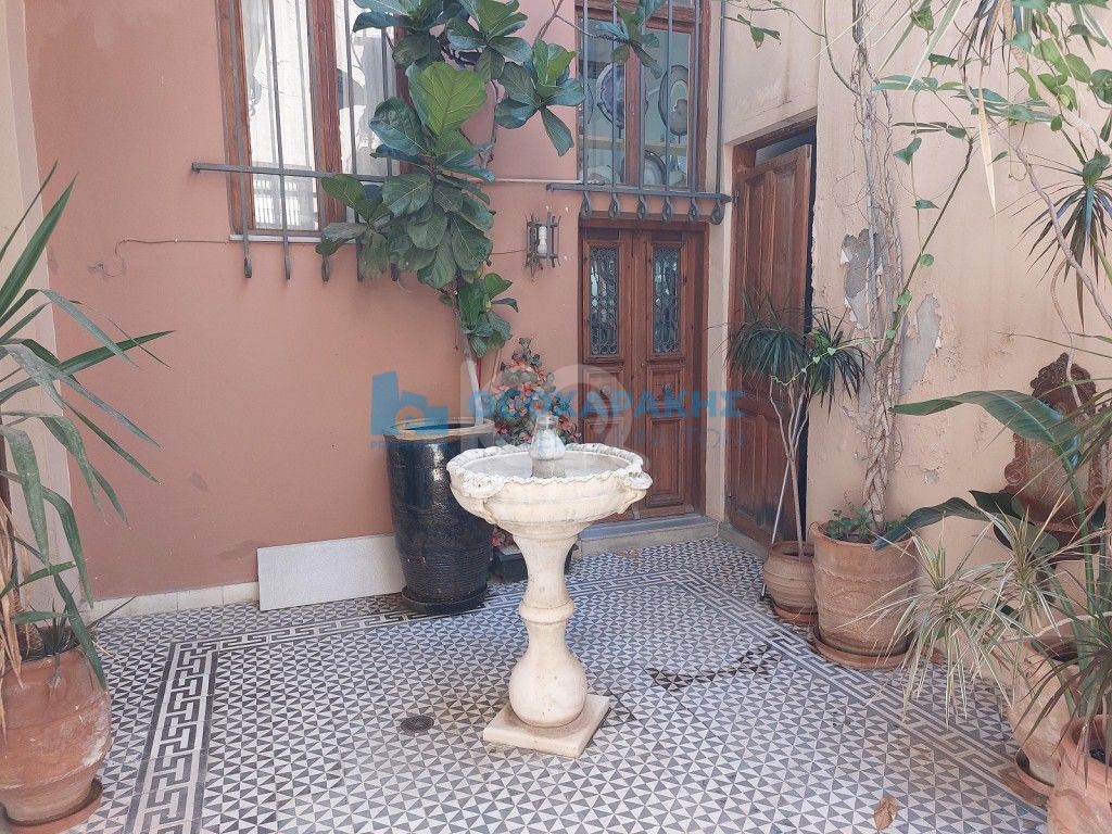 εικόνα αγγελίας