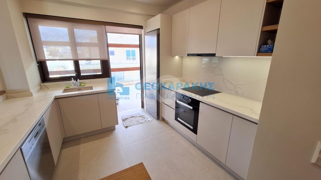 εικόνα αγγελίας