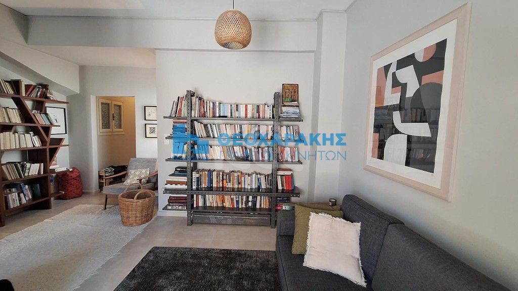 εικόνα αγγελίας